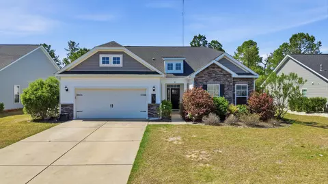 692 Tattlesbury Dr, Conway, SC 29526