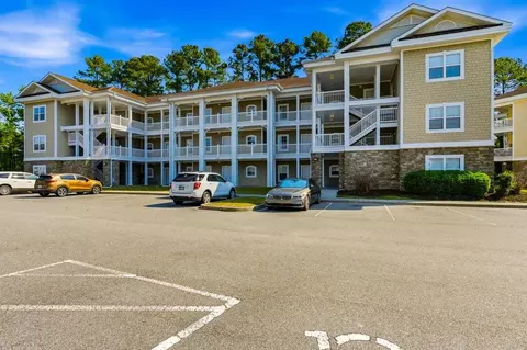 109 S Shore Blvd #301, Longs, SC 29568