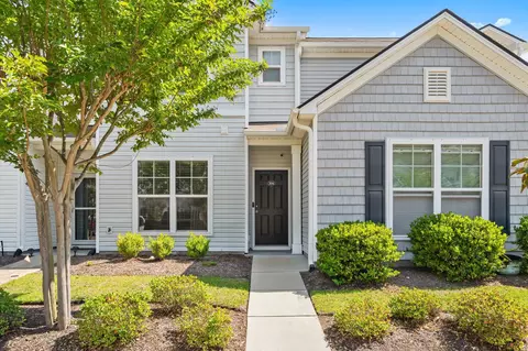 306 Castle Dr #306, Myrtle Beach, SC 29579