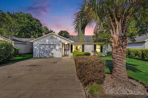 2807 Temperance Dr, Myrtle Beach, SC 29577