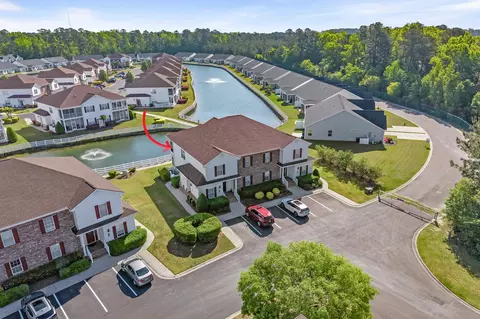 8855 Radcliff Dr NW #20C, Calabash, NC 28467
