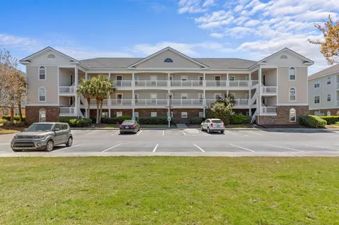 5751 Oyster Catcher Dr #323, North Myrtle Beach, SC 29582