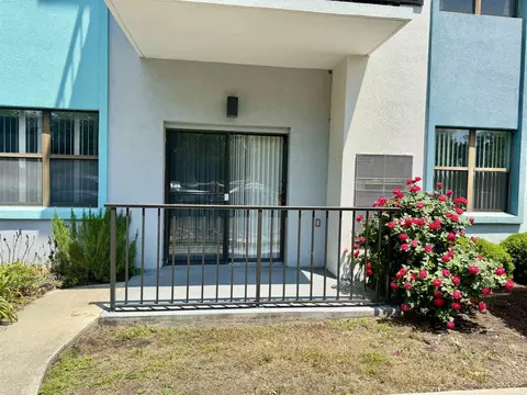 5001 Little River Rd #W108, Myrtle Beach, SC 29577