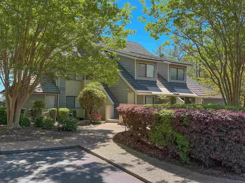 215 Baslow Ct #1-C, Myrtle Beach, SC 29572