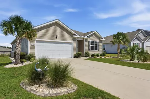 8026 Strudwick Dr, Little River, SC 29566