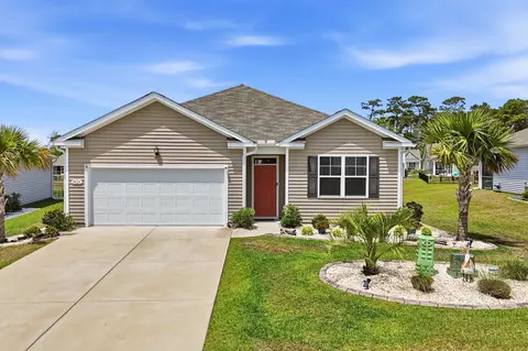 8026 Strudwick Dr, Little River, SC 29566