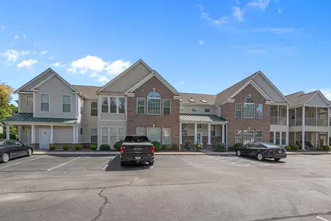 4436 Lady Banks Ln #C2, Murrells Inlet, SC 29576