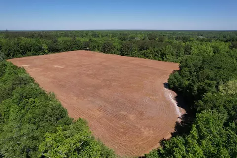 tbd Easler Hwy, Greeleyville, SC 29056