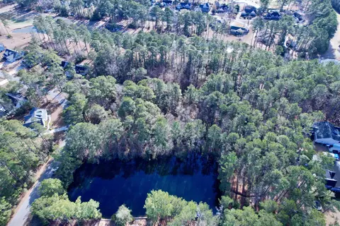 22 Lots- Goelet Ct, Georgetown, SC 29440 photo 9