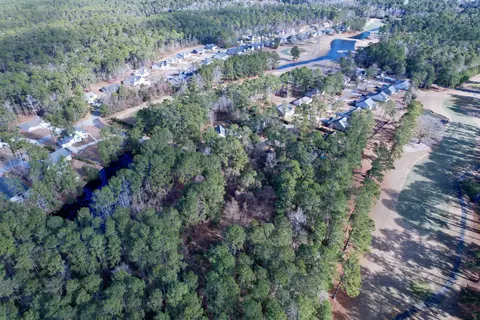 22 Lots- Goelet Ct, Georgetown, SC 29440 photo 8
