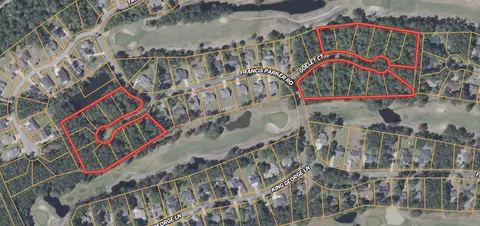 22 Lots- Goelet Ct, Georgetown, SC 29440 photo 19