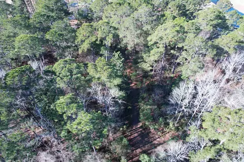 22 Lots- Goelet Ct, Georgetown, SC 29440 photo 18