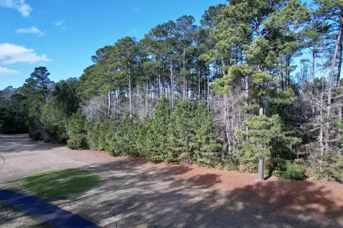 22 Lots- Goelet Ct, Georgetown, SC 29440 photo 2