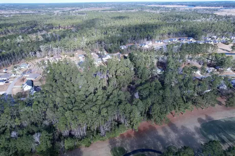 22 Lots- Goelet Ct, Georgetown, SC 29440 photo 5