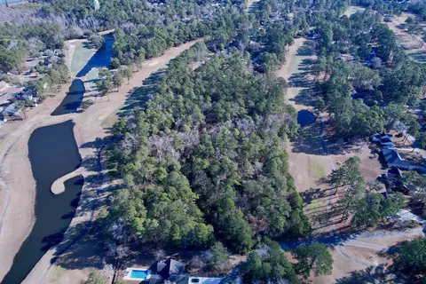 22 Lots- Goelet Ct, Georgetown, SC 29440 photo 16