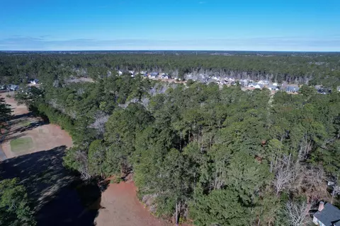 22 Lots- Goelet Ct, Georgetown, SC 29440 photo 17