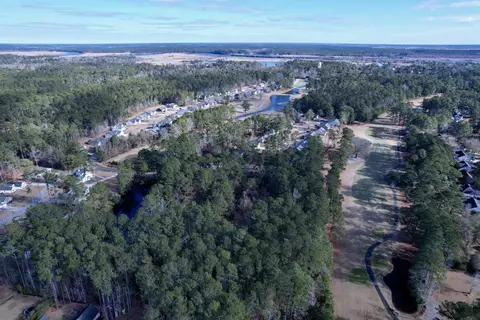 22 Lots- Goelet Ct, Georgetown, SC 29440 photo 6