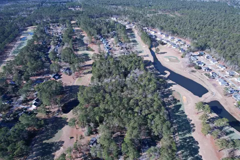 22 Lots- Goelet Ct, Georgetown, SC 29440 photo 14