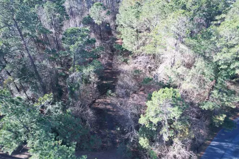 22 Lots- Goelet Ct, Georgetown, SC 29440 photo 13