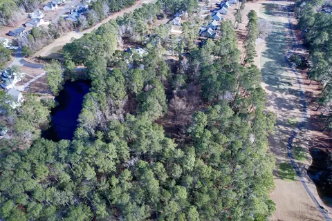 22 Lots- Goelet Ct, Georgetown, SC 29440 photo 7