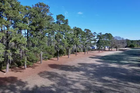 22 Lots- Goelet Ct, Georgetown, SC 29440 photo 4