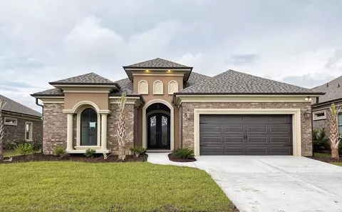 454 Pompano Ct, Myrtle Beach, SC 29577