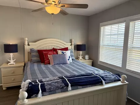 1780 Egret Dr, Surfside Beach, SC 29575 photo 14