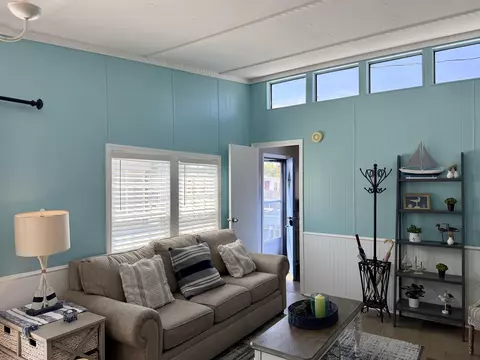 1780 Egret Dr, Surfside Beach, SC 29575 photo 7