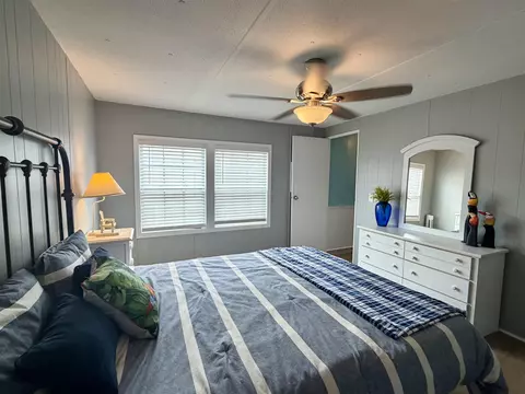 1780 Egret Dr, Surfside Beach, SC 29575 photo 19
