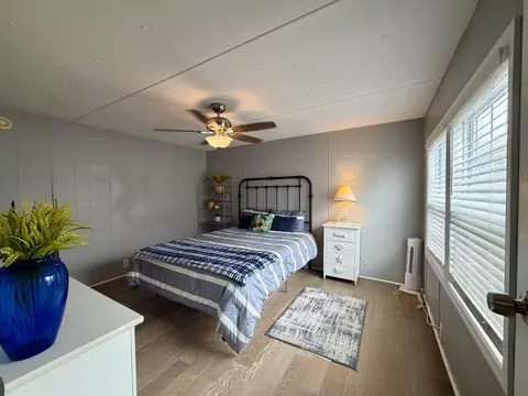 1780 Egret Dr, Surfside Beach, SC 29575 photo 17