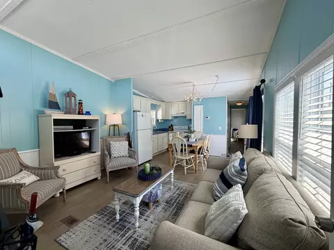1780 Egret Dr, Surfside Beach, SC 29575 photo 3