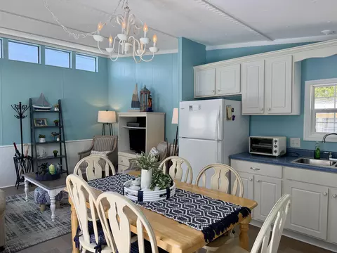 1780 Egret Dr, Surfside Beach, SC 29575 photo 9