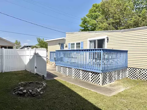 1780 Egret Dr, Surfside Beach, SC 29575 photo 22