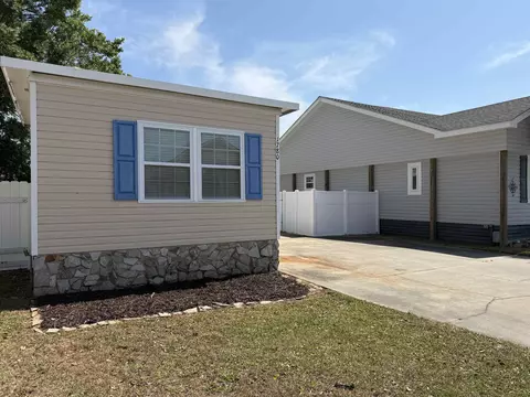 1780 Egret Dr, Surfside Beach, SC 29575 photo 21