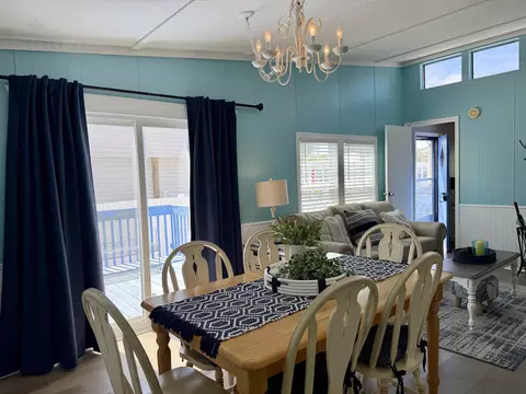 1780 Egret Dr, Surfside Beach, SC 29575 photo 8