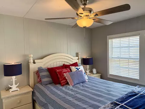 1780 Egret Dr, Surfside Beach, SC 29575 photo 12
