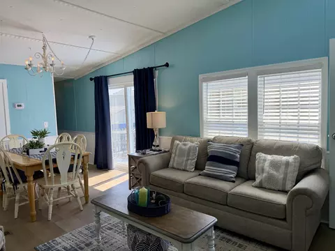 1780 Egret Dr, Surfside Beach, SC 29575 photo 5