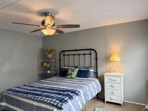 1780 Egret Dr, Surfside Beach, SC 29575 photo 20