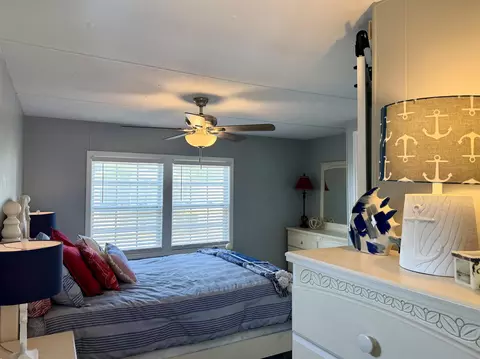 1780 Egret Dr, Surfside Beach, SC 29575 photo 11