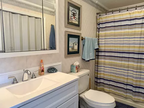 1780 Egret Dr, Surfside Beach, SC 29575 photo 16