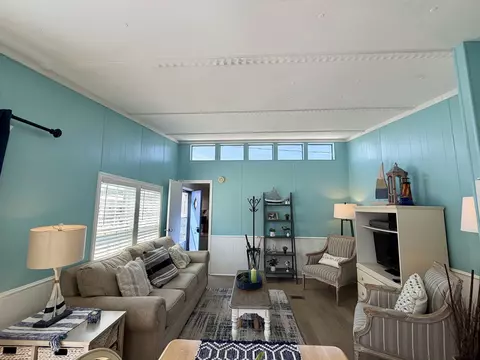 1780 Egret Dr, Surfside Beach, SC 29575 photo 6
