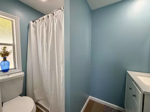 1780 Egret Dr, Surfside Beach, SC 29575 photo 13