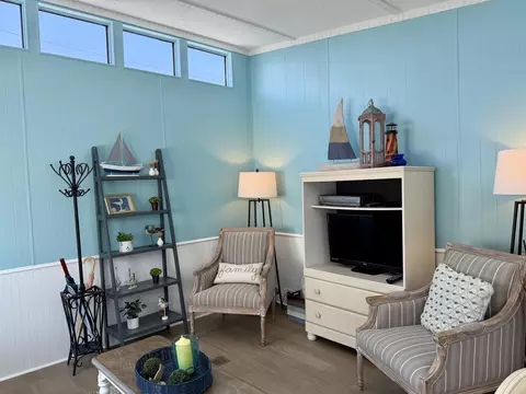 1780 Egret Dr, Surfside Beach, SC 29575 photo 10