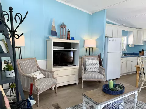 1780 Egret Dr, Surfside Beach, SC 29575 photo 4