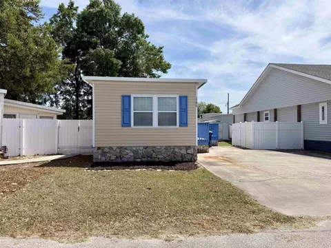 1780 Egret Dr, Surfside Beach, SC 29575 photo 23
