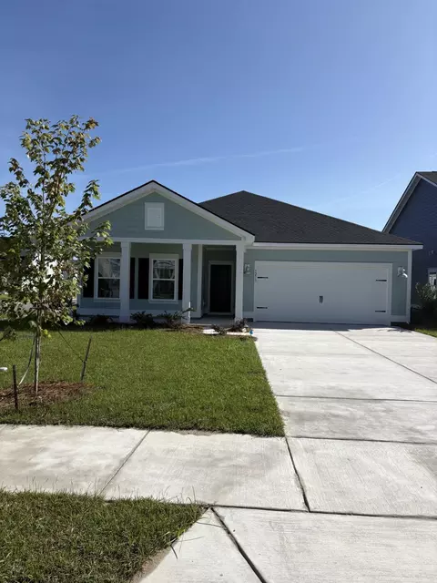 1213 Beach Way Ln, North Myrtle Beach, SC 29582