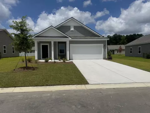 353 Azimuth Dr, Conway, SC 29526