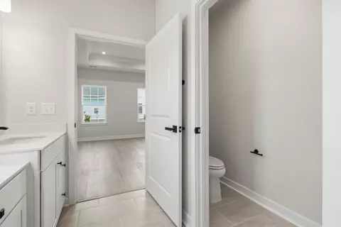 Entry Way - 7001 Denim Loop, Myrtle Beach, SC 29579 photo 2 of 6