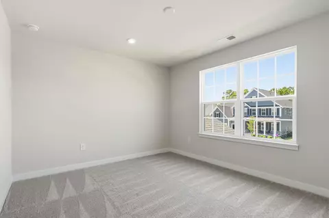 Bedroom - 7001 Denim Loop, Myrtle Beach, SC 29579 photo 4 of 8