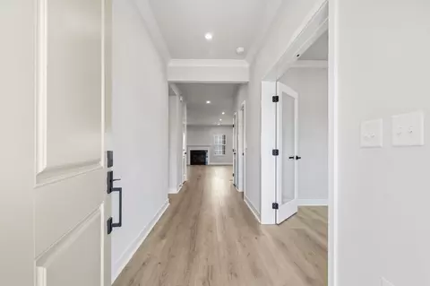 Entry Way - 7001 Denim Loop, Myrtle Beach, SC 29579 photo 1 of 6